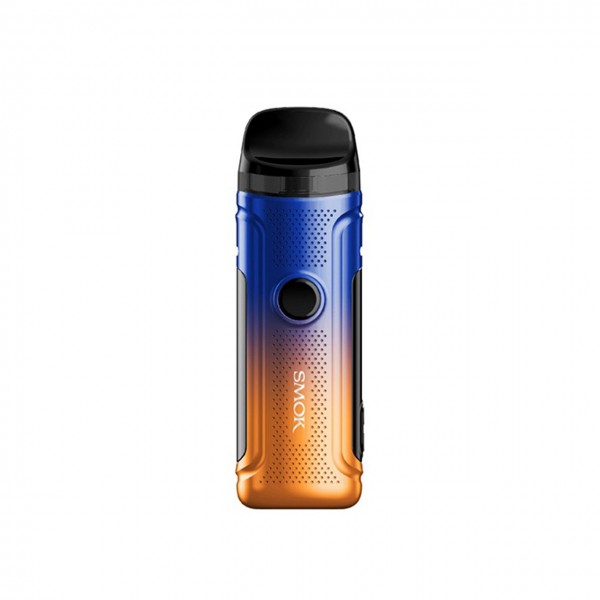 SMOK Nord C 50W Pod Kit