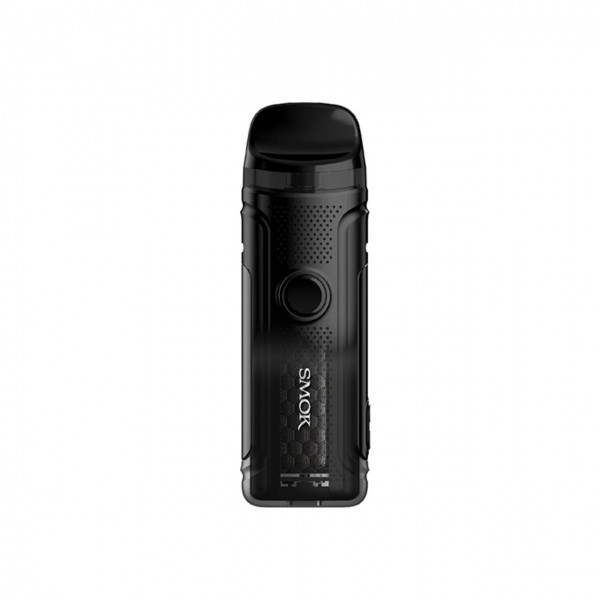 SMOK Nord C 50W Pod Kit