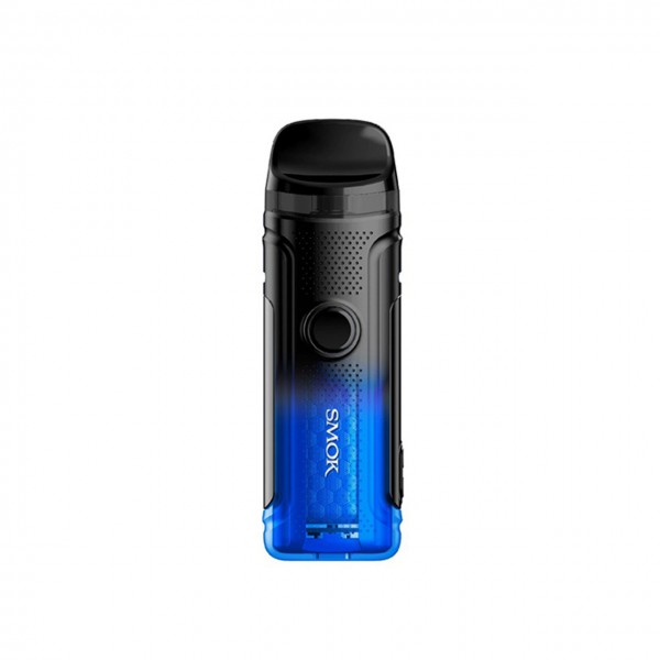 SMOK Nord C 50W Pod Kit