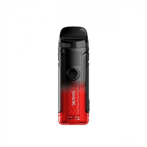 SMOK Nord C 50W Pod Kit