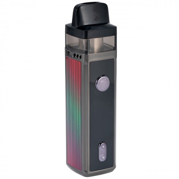Voopoo Vinci 40W Pod System
