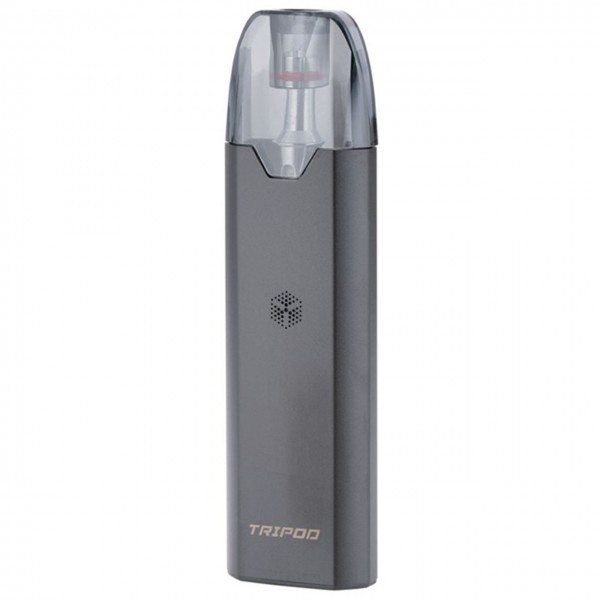 Uwell Tripod PCC Pod System