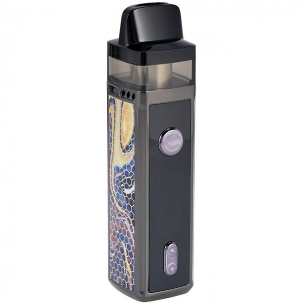 Voopoo Vinci 40W Pod System