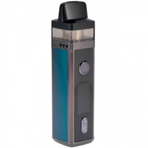 Voopoo Vinci 40W Pod System