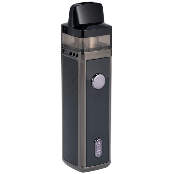 Voopoo Vinci 40W Pod System