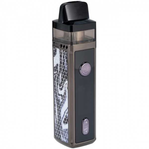 Voopoo Vinci 40W Pod System