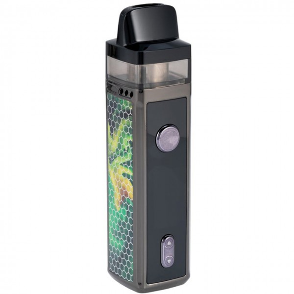 Voopoo Vinci 40W Pod System