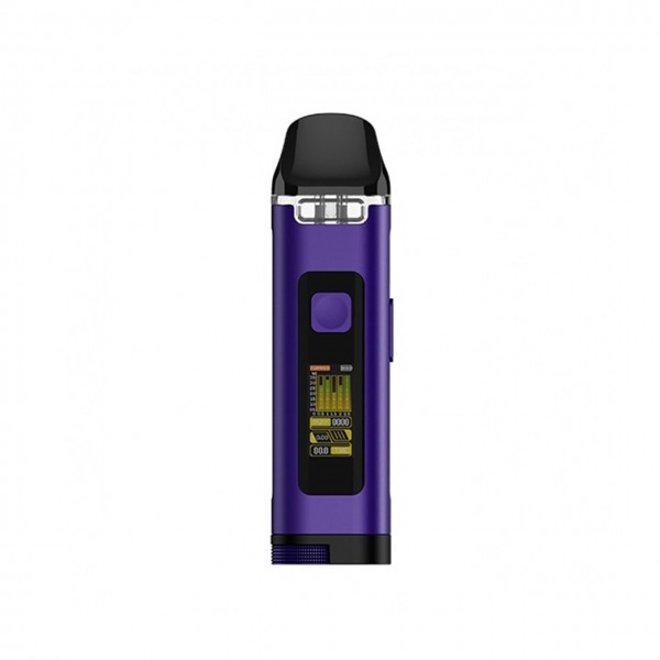 Voopoo Vinci 40W Pod System