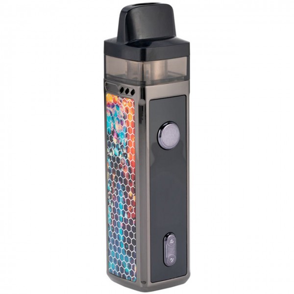 Voopoo Vinci 40W Pod System