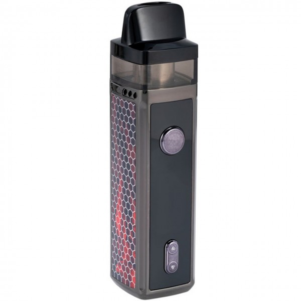 Voopoo Vinci 40W Pod System