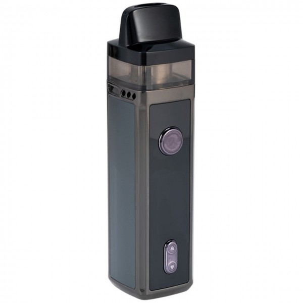 Voopoo Vinci 40W Pod System
