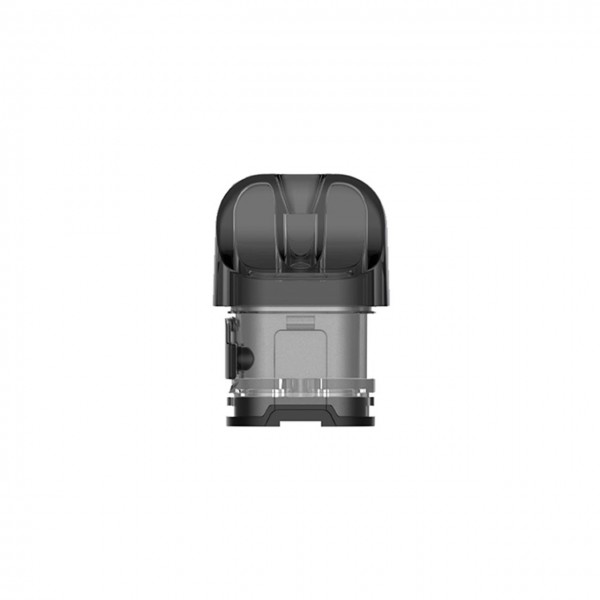 SMOK Novo 4 Replacement Pods