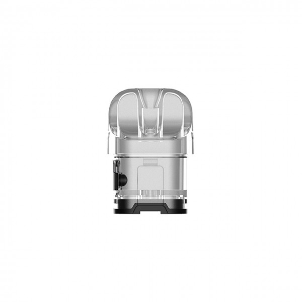 SMOK Novo 4 Replacement Pods