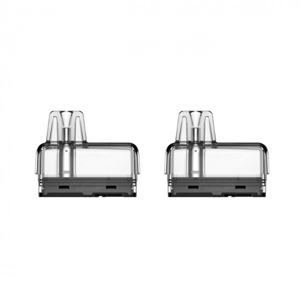 Vaporesso ECO Nano Replacement Pods