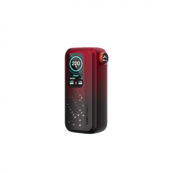 Voopoo Vinci Spark 220 Box Mod