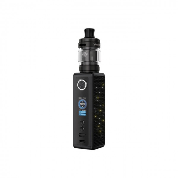Voopoo Vinci Spark 100 Starter Kit