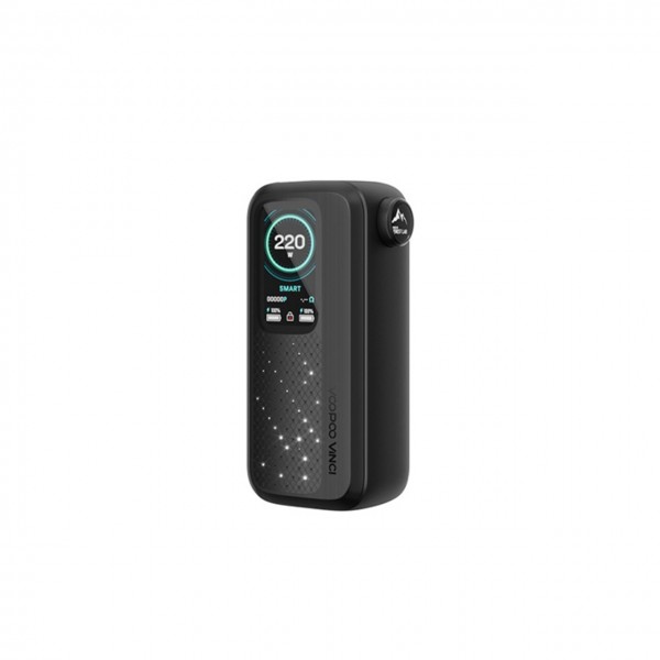 Voopoo Vinci Spark 220 Starter Kit