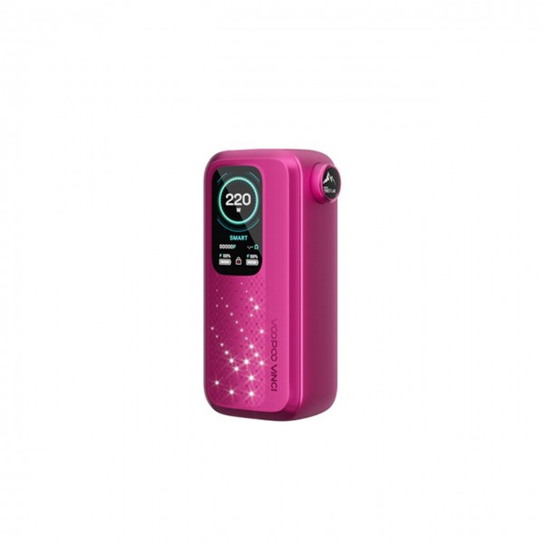 Voopoo Vinci Spark 220 Box Mod