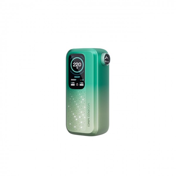 Voopoo Vinci Spark 220 Box Mod