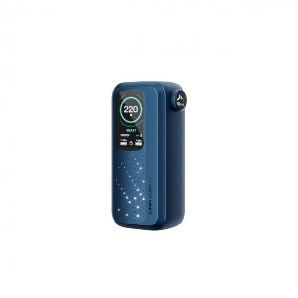 Voopoo Vinci Spark 220 Box Mod