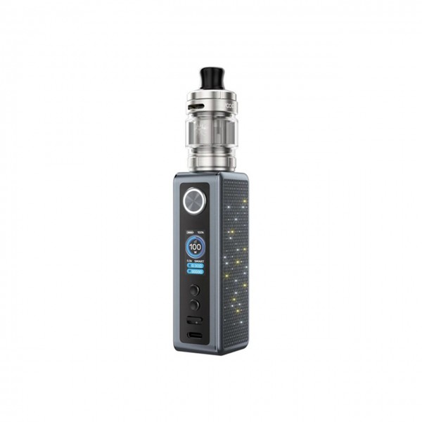 Voopoo Vinci Spark 100 Starter Kit