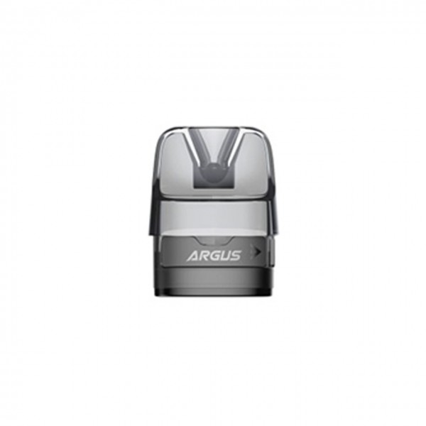 Voopoo Argus PnP X Replacement Pods