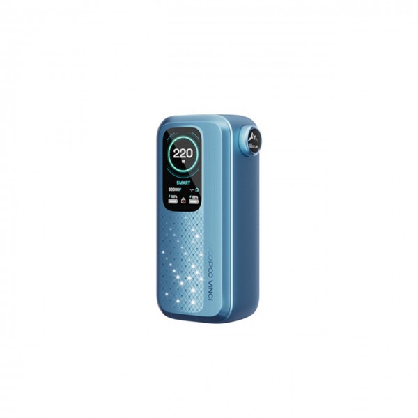 Voopoo Vinci Spark 220 Box Mod