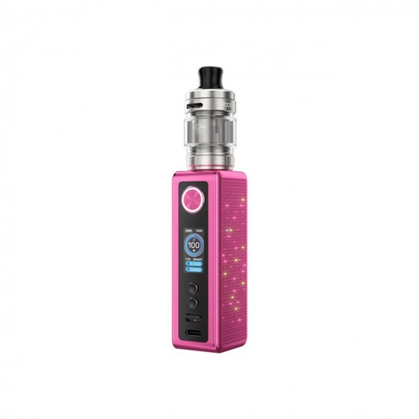 Voopoo Vinci Spark 100 Starter Kit