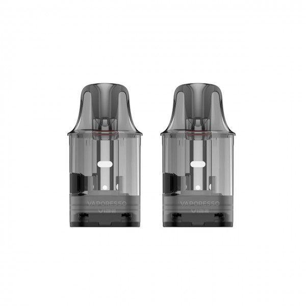 Vaporesso Vibe Replacement Pods