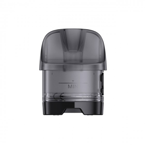 Uwell Crown X Replacement Pods