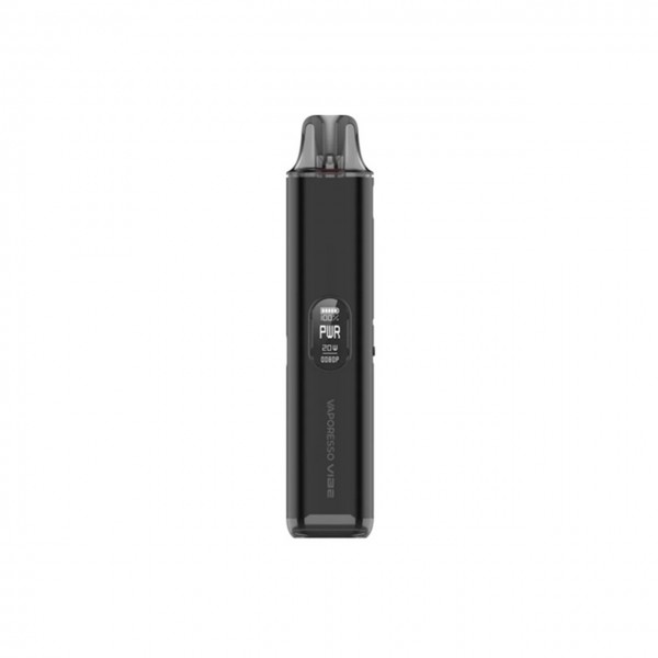 Vaporesso Vibe Pod System