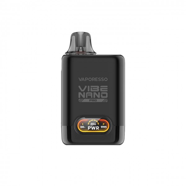 Vaporesso Vibe Nano Pro 24W Pod System