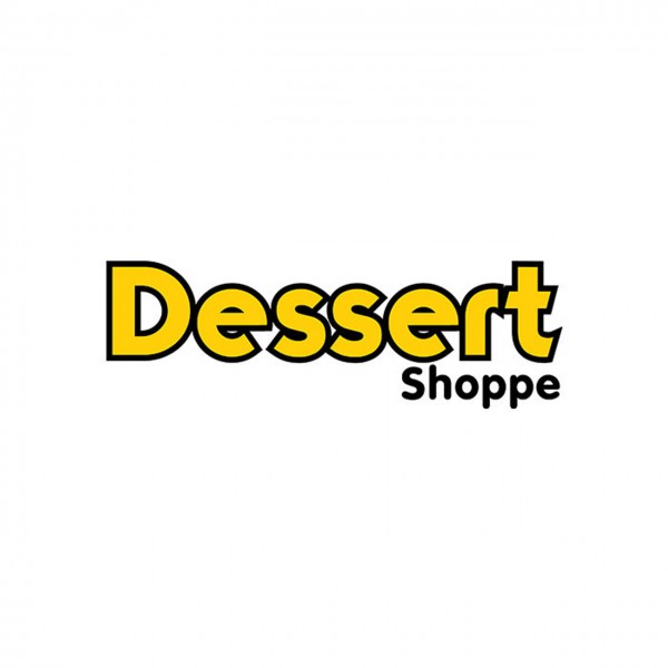 Dessert Shoppe Sample Pack