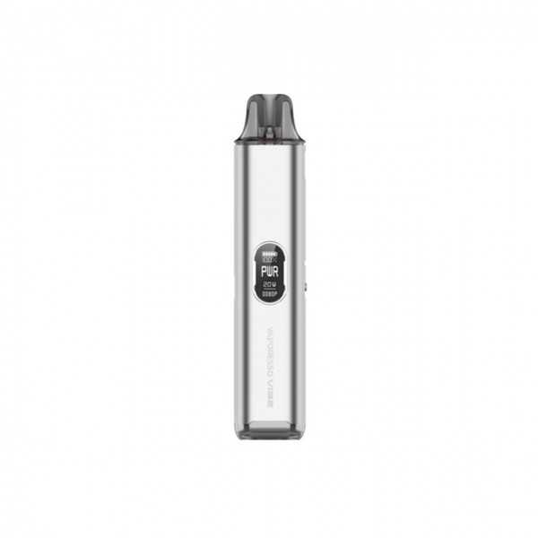 Vaporesso Vibe Pod System