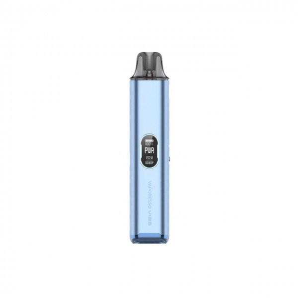 Vaporesso Vibe Pod System