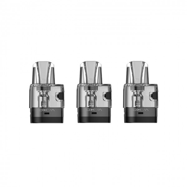 OXVA ONEO Replacement Pods