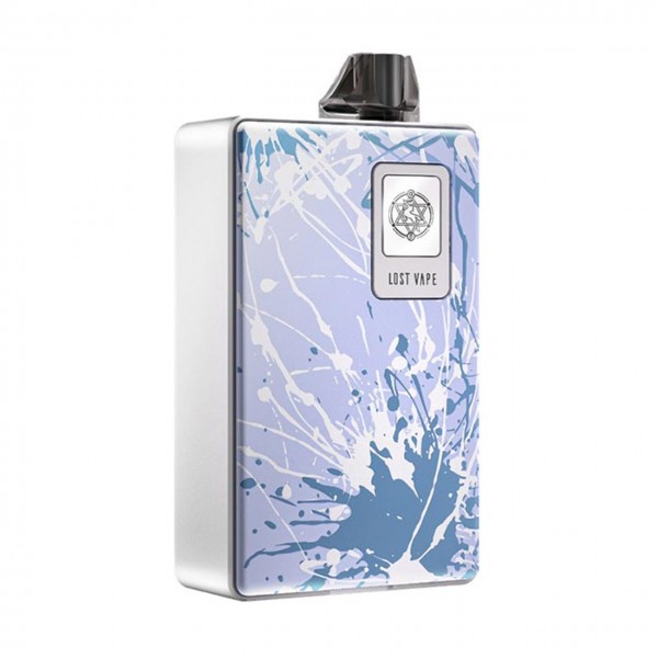 Lost Vape Centaurus B80 AIO Kit