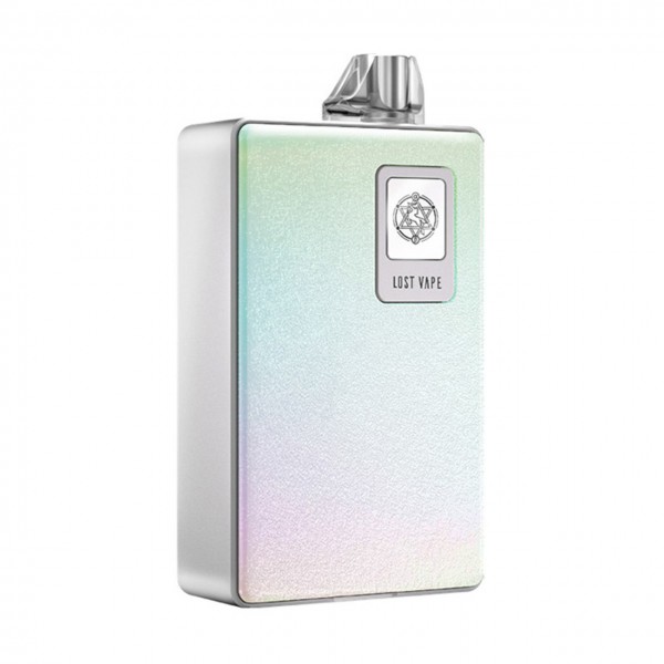 Lost Vape Centaurus B80 AIO Kit
