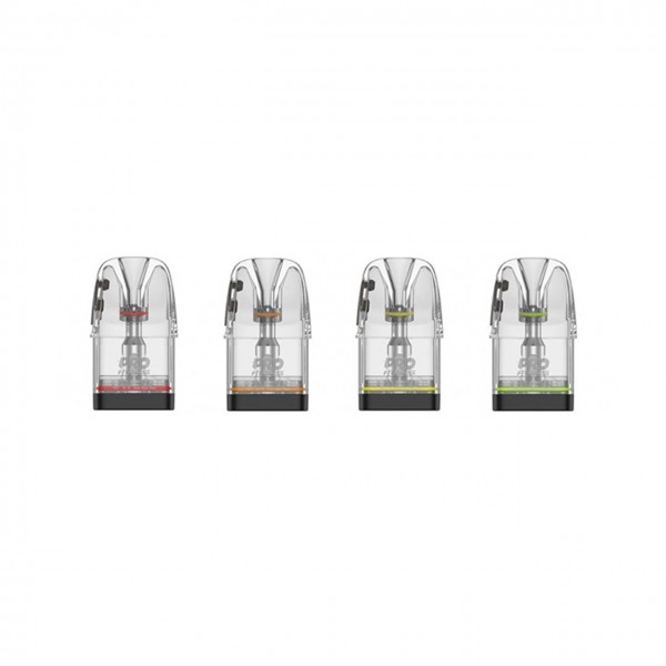 Uwell Caliburn GPP Replacement Pods