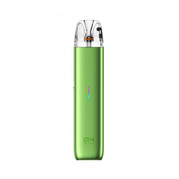 Uwell Caliburn G4 Mini 35W Pod System
