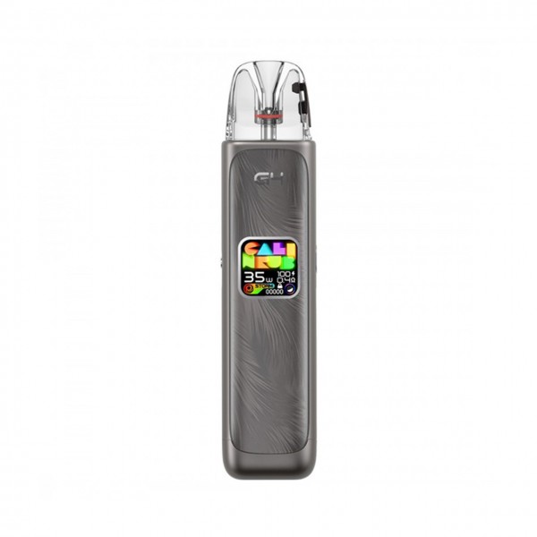 Uwell Caliburn G4 35W Pod System