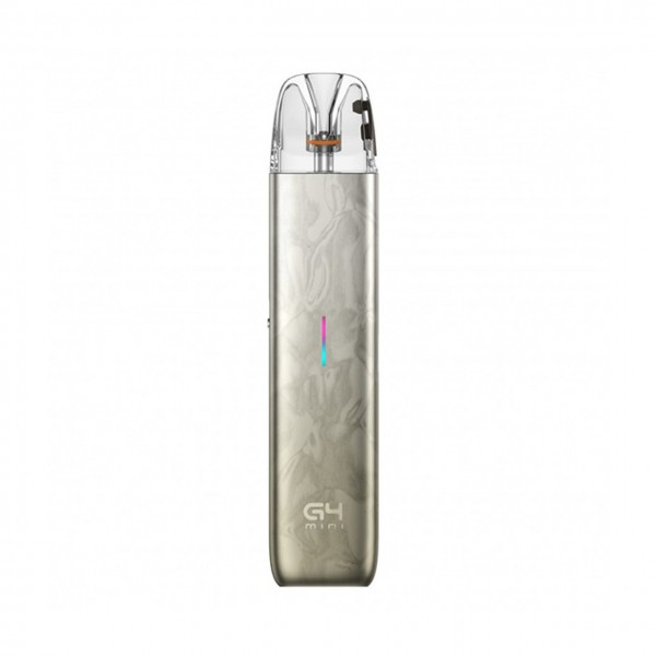 Uwell Caliburn G4 Mini 35W Pod System