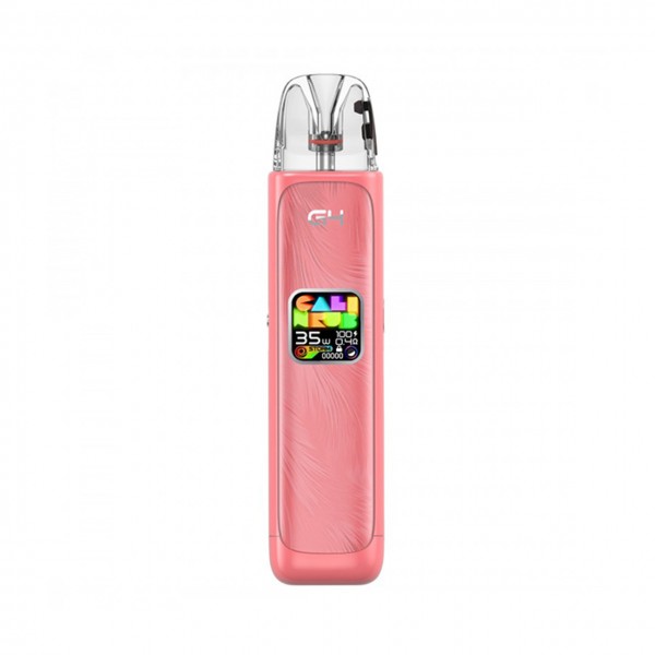 Uwell Caliburn G4 35W Pod System