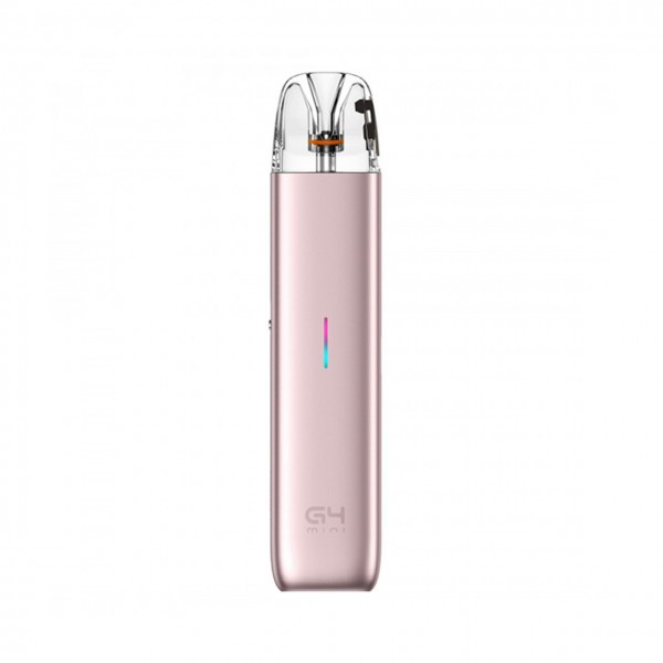 Uwell Caliburn G4 Mini 35W Pod System