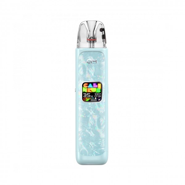 Uwell Caliburn G4 35W Pod System