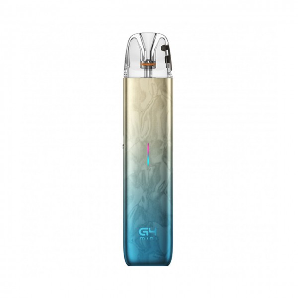 Uwell Caliburn G4 Mini 35W Pod System