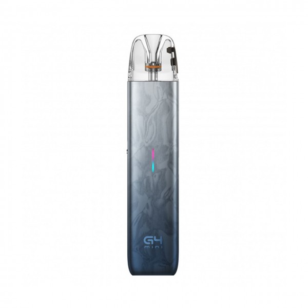 Uwell Caliburn G4 Mini 35W Pod System