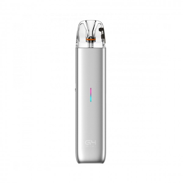 Uwell Caliburn G4 Mini 35W Pod System