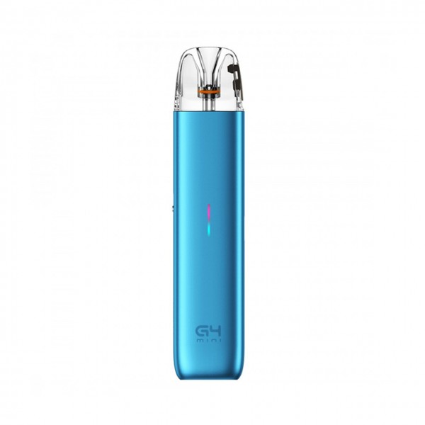 Uwell Caliburn G4 Mini 35W Pod System