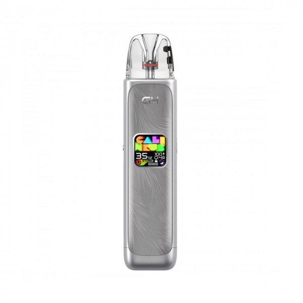 Uwell Caliburn G4 35W Pod System